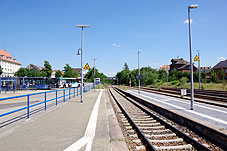 min 1061 1.jpg min 1061 1.jpg